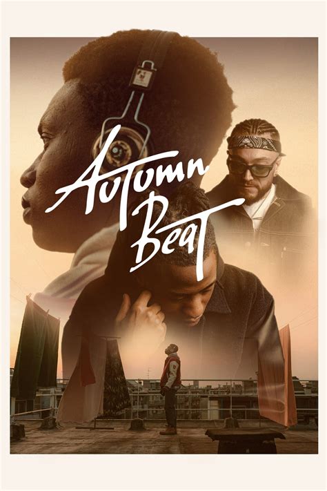 Autumn Beat (2022) — The Movie Database (TMDB).